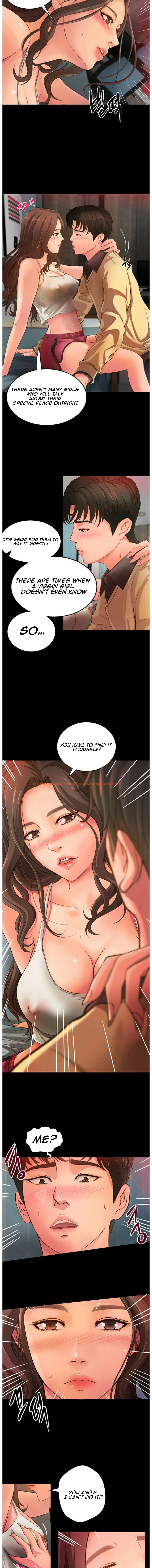 Read Hentai Image 6 726 in comic Sister’s Sex Education - Chapter 3 - hentaitnt.net