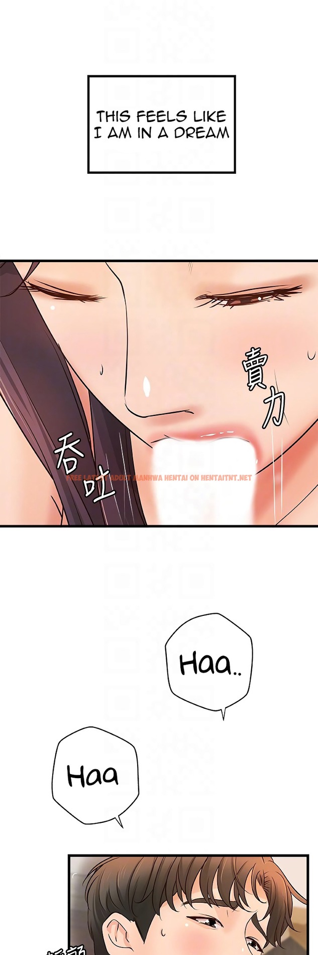 Read Hentai Image 14 693 in comic Sister’s Sex Education - Chapter 30 - hentaitnt.net