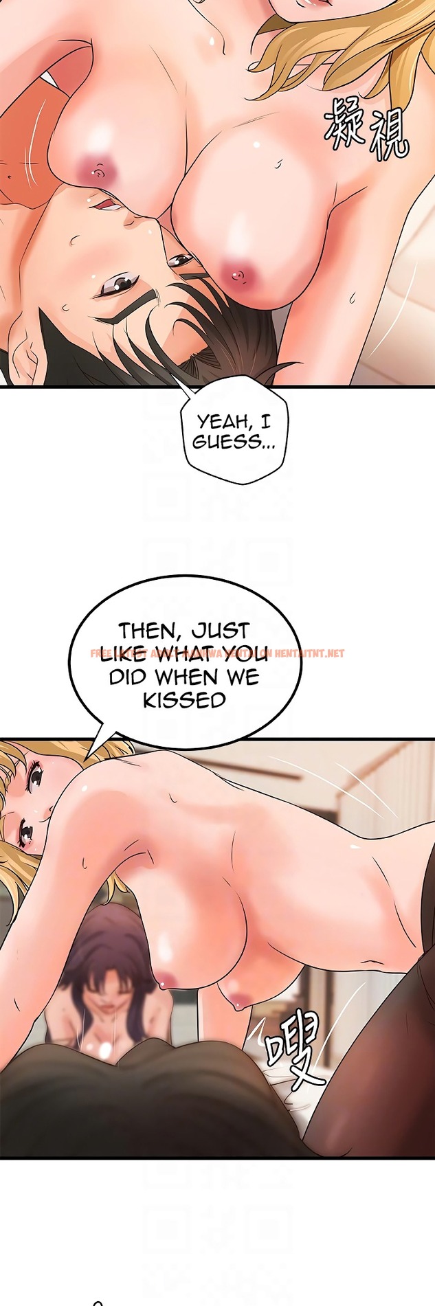 Read Hentai Image 27 693 in comic Sister’s Sex Education - Chapter 30 - hentaitnt.net