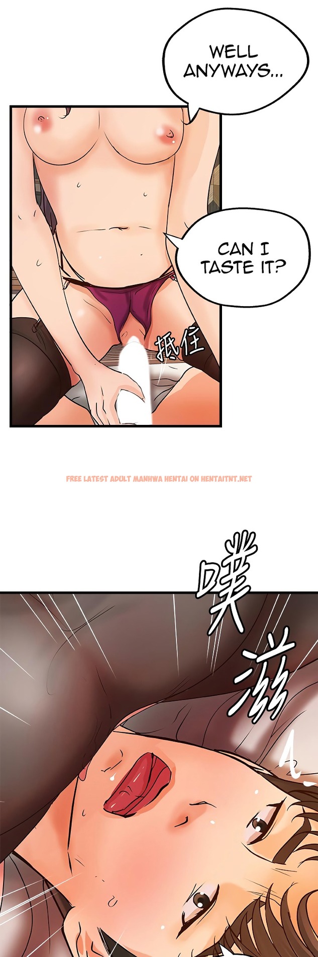 Read Hentai Image 32 693 in comic Sister’s Sex Education - Chapter 30 - hentaitnt.net