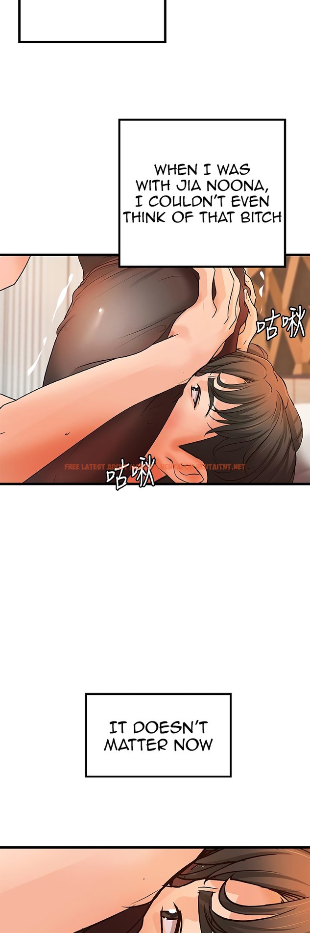 Read Hentai Image 38 693 in comic Sister’s Sex Education - Chapter 30 - hentaitnt.net