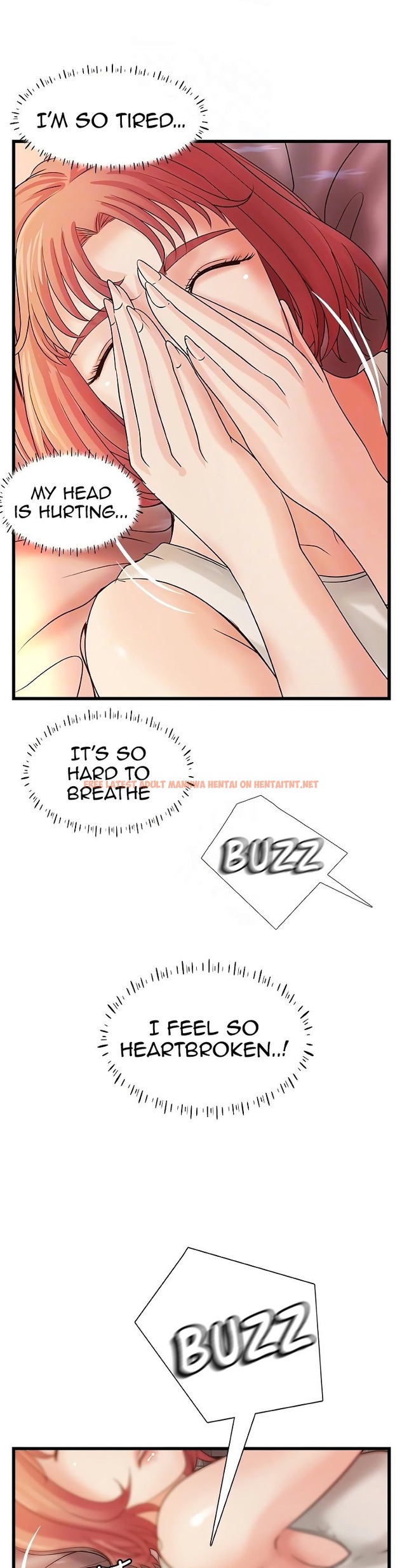 Read Hentai Image 17 061 in comic Sister’s Sex Education - Chapter 32 - hentaitnt.net