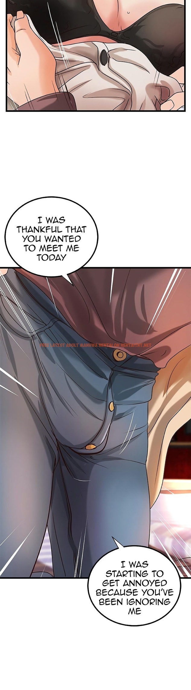 Read Hentai Image 38 061 in comic Sister’s Sex Education - Chapter 32 - hentaitnt.net