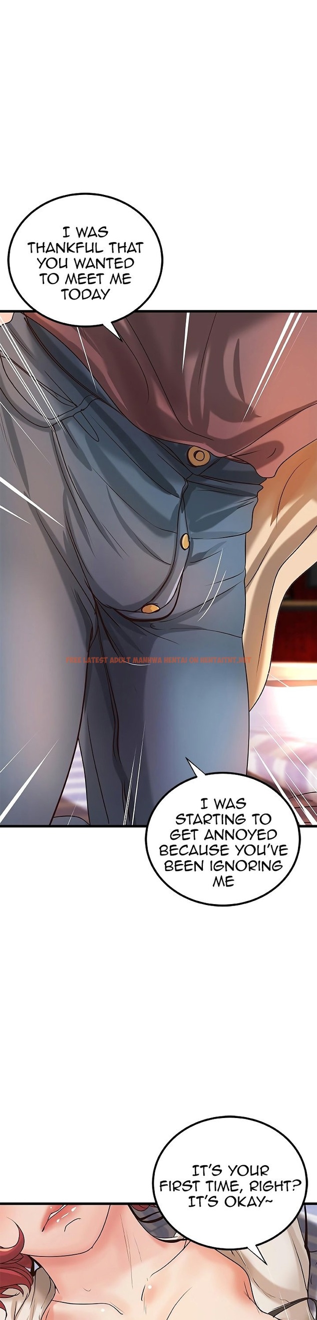 Read Hentai Image 2 061 in comic Sister’s Sex Education - Chapter 33 - hentaitnt.net