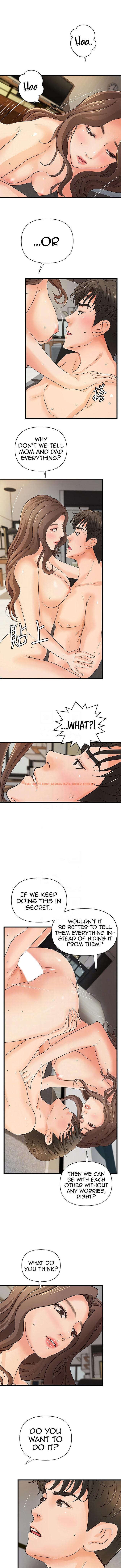 Read Hentai Image 6 365 in comic Sister’s Sex Education - Chapter 39 - hentaitnt.net