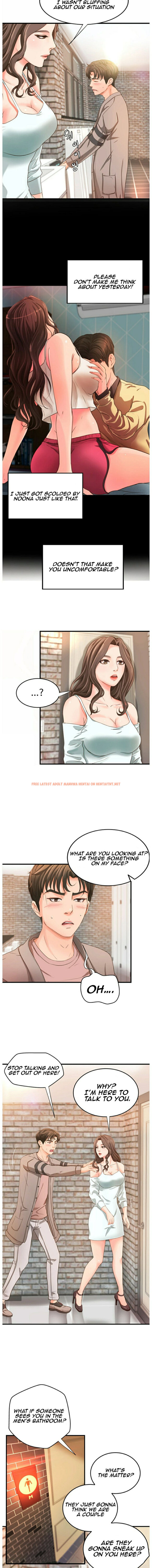 Read Hentai Image 12 782 in comic Sister’s Sex Education - Chapter 5 - hentaitnt.net