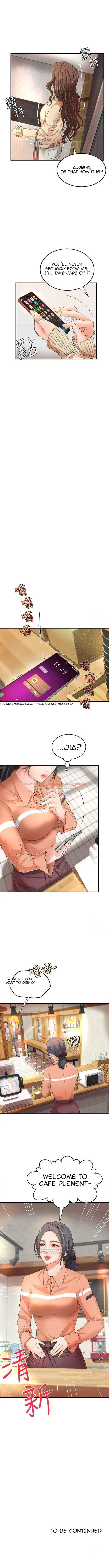 Read Hentai Image 17 777 in comic Sister’s Sex Education - Chapter 8 - hentaitnt.net