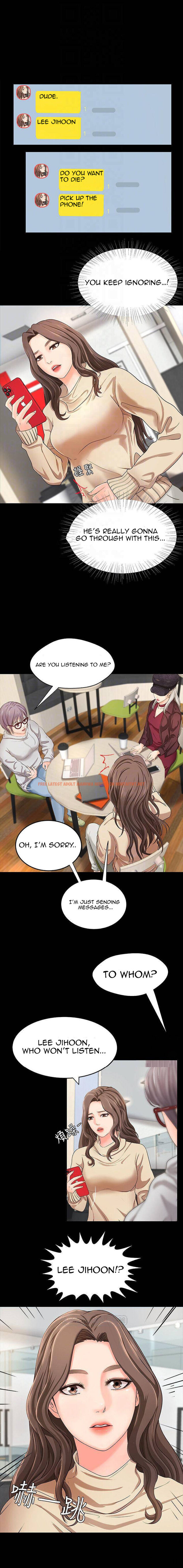 Read Hentai Image 4 777 in comic Sister’s Sex Education - Chapter 8 - hentaitnt.net