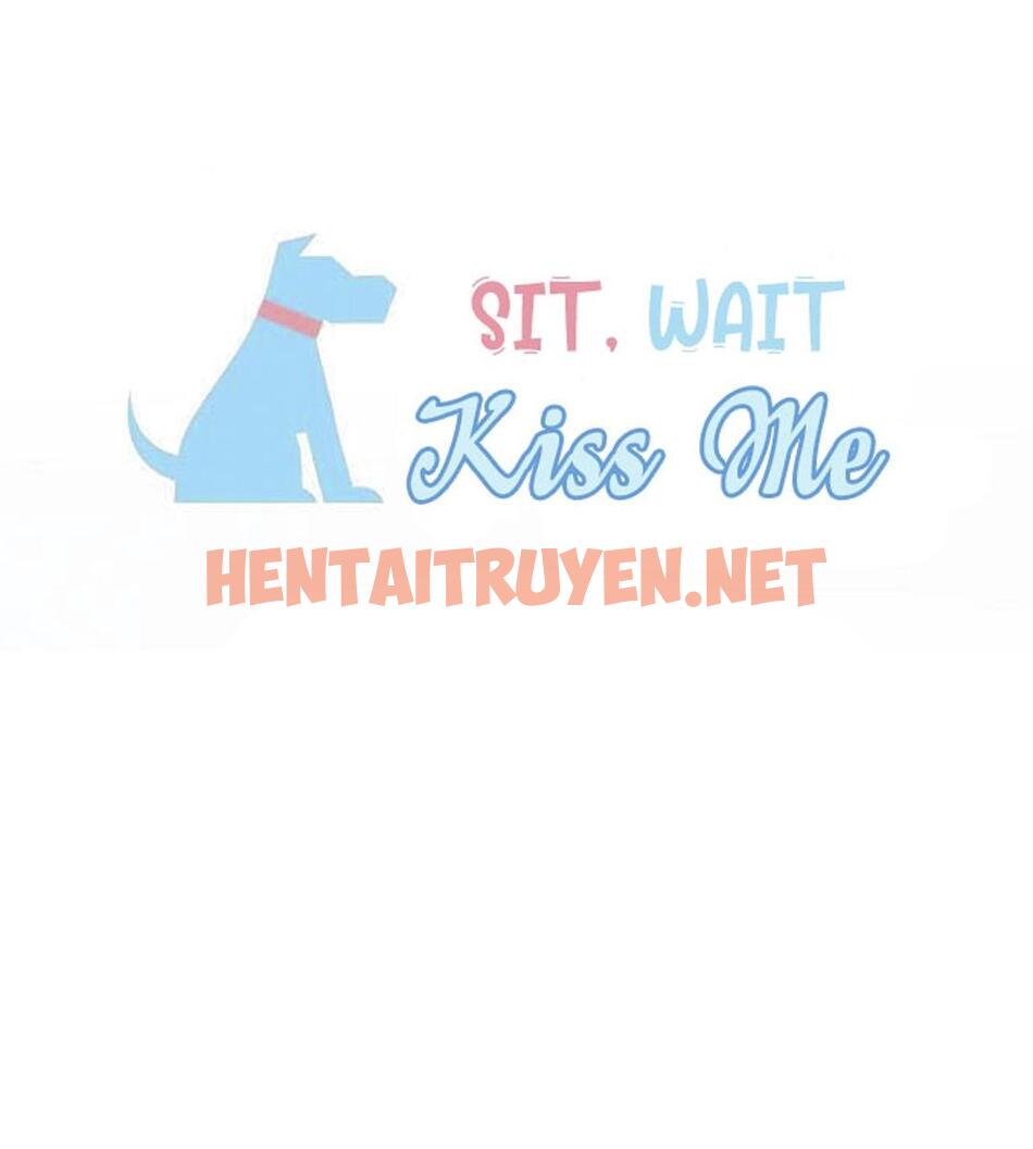 Xem ảnh Sit, Wait, Kiss Me - Chap 21 - img_013_1667984851 - TruyenVN.APP