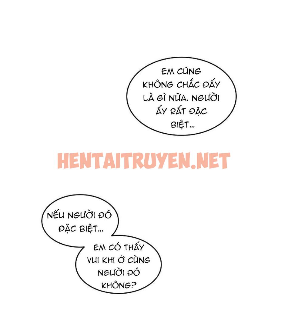 Xem ảnh Sit, Wait, Kiss Me - Chap 21 - img_035_1667984882 - TruyenVN.APP