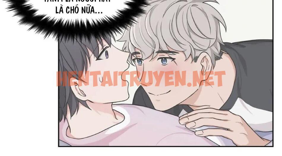 Xem ảnh Sit, Wait, Kiss Me - Chap 21 - img_037_1667984885 - TruyenVN.APP