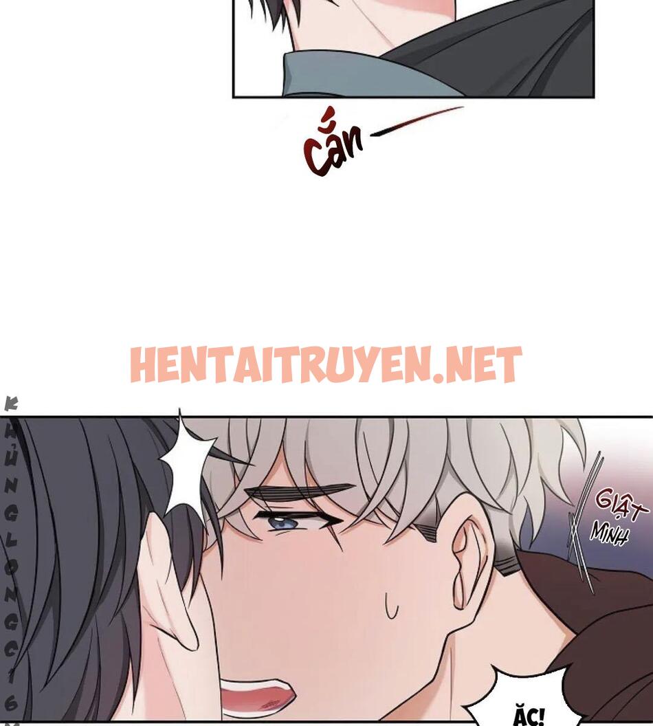 Xem ảnh Sit, Wait, Kiss Me - Chap 22 - img_004_1667984752 - TruyenVN.APP