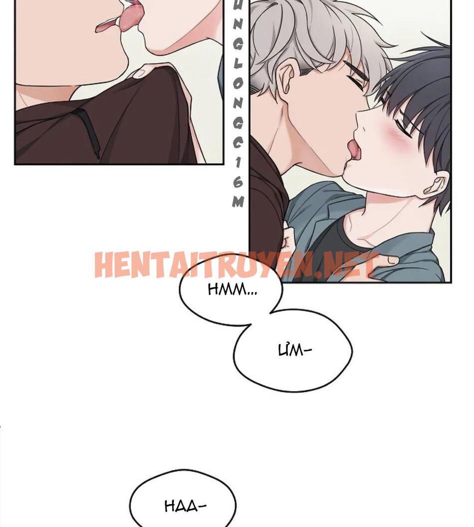 Xem ảnh Sit, Wait, Kiss Me - Chap 22 - img_011_1667984761 - TruyenVN.APP