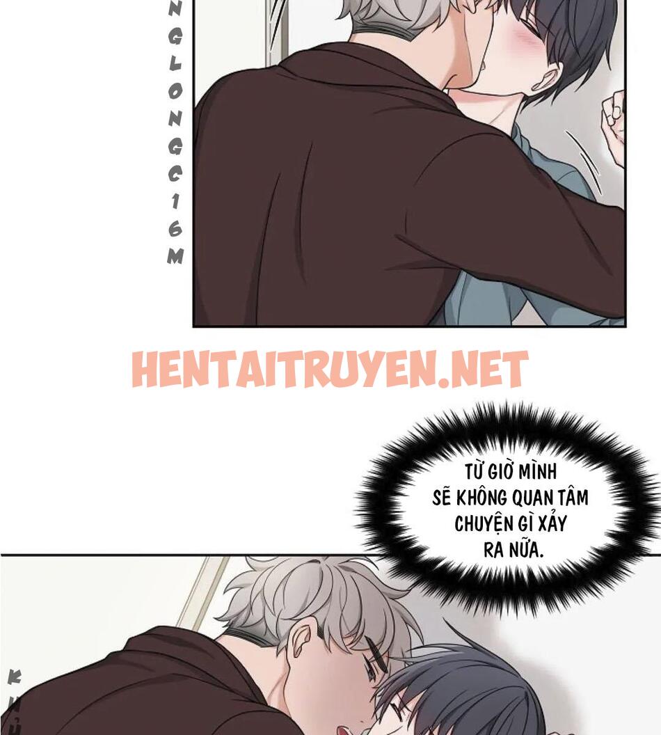 Xem ảnh Sit, Wait, Kiss Me - Chap 22 - img_013_1667984764 - TruyenVN.APP