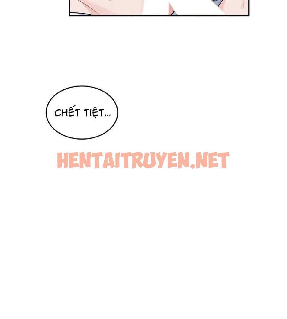 Xem ảnh Sit, Wait, Kiss Me - Chap 22 - img_042_1667984803 - TruyenVN.APP