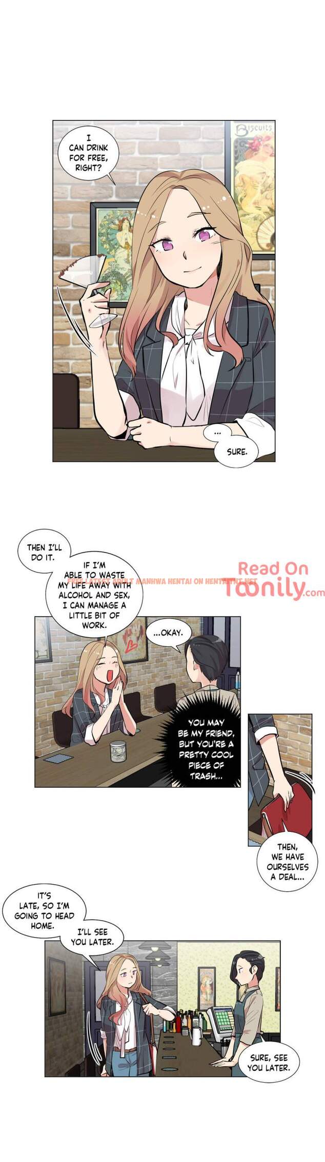 Read Hentai Image 17 343 in comic Size Matters - Chapter 2 - hentaitnt.net