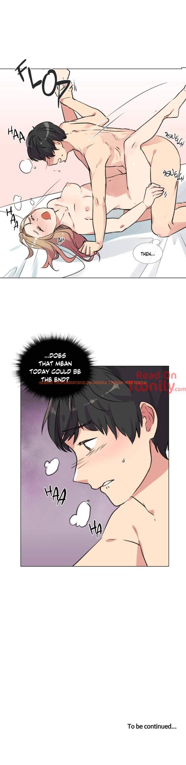 Read Hentai Image 23 332 in comic Size Matters - Chapter 24 - hentaitnt.net