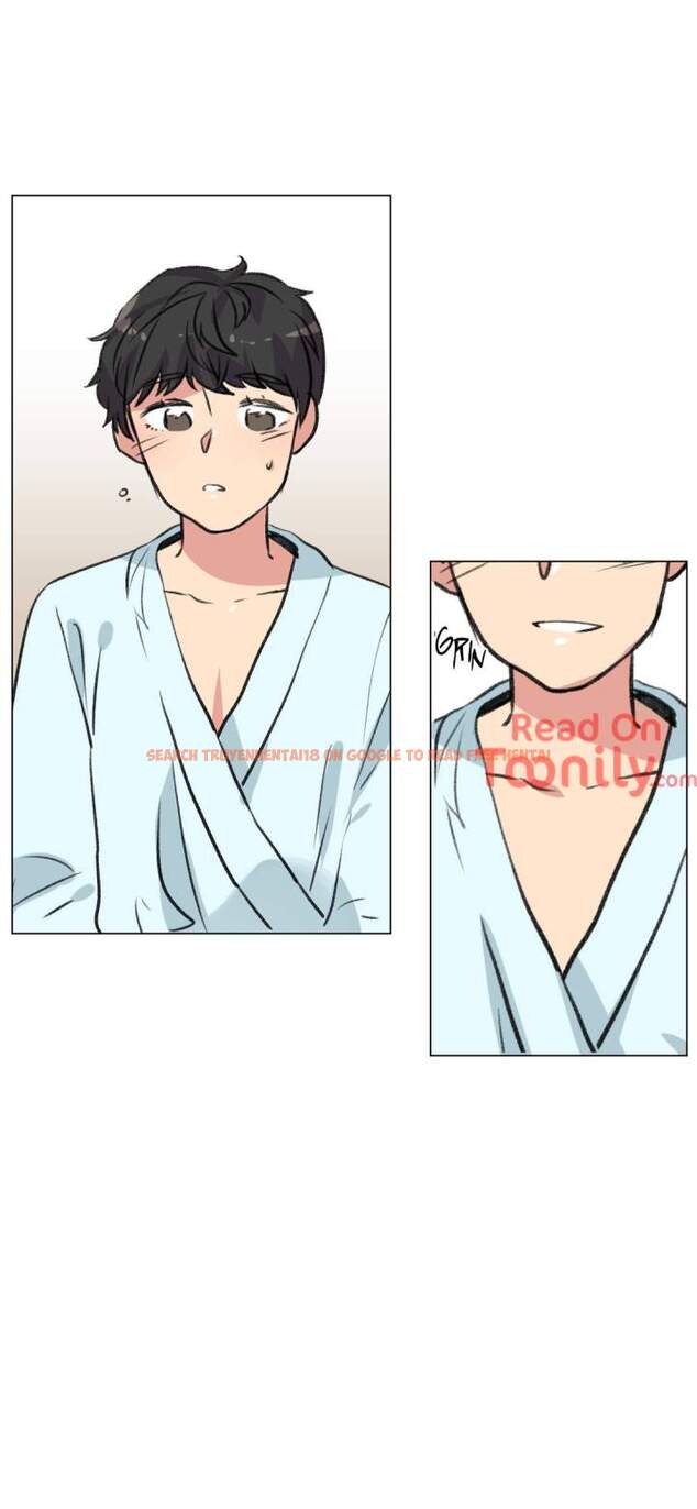 Read Hentai Image 21 332 in comic Size Matters - Chapter 25 - hentaitnt.net
