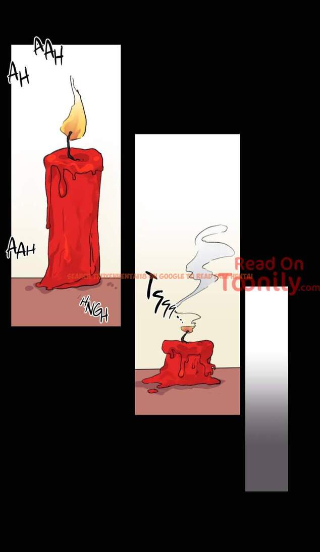 Read Hentai Image 14 328 in comic Size Matters - Chapter 27 - hentaitnt.net