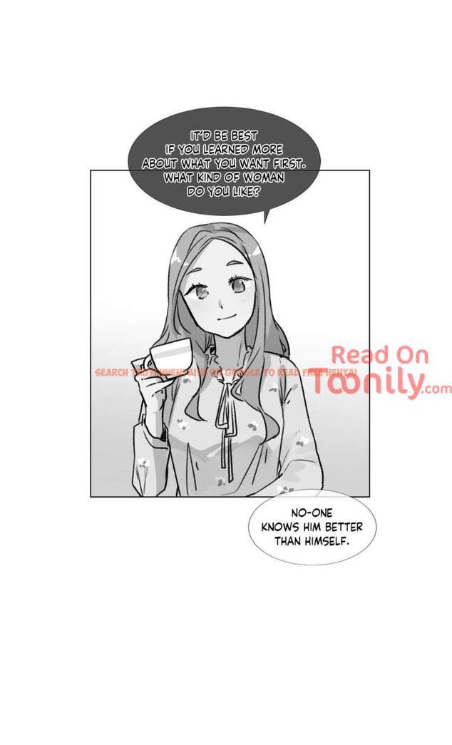 Read Hentai Image 18 328 in comic Size Matters - Chapter 27 - hentaitnt.net