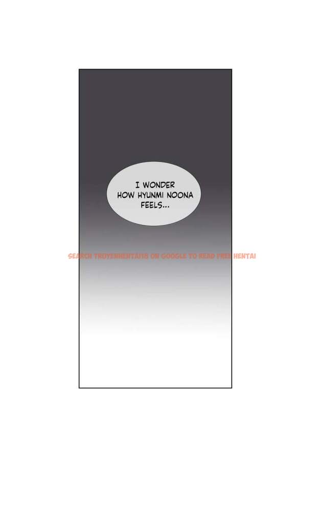Read Hentai Image 21 328 in comic Size Matters - Chapter 29 - hentaitnt.net
