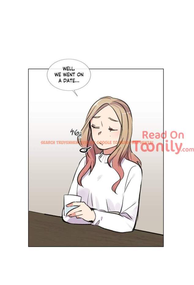 Read Hentai Image 11 328 in comic Size Matters - Chapter 30 - hentaitnt.net