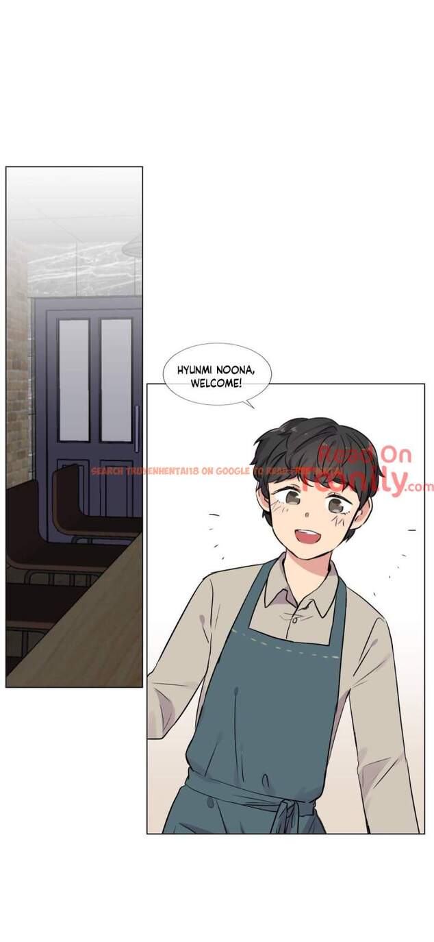 Read Hentai Image 9 328 in comic Size Matters - Chapter 30 - hentaitnt.net