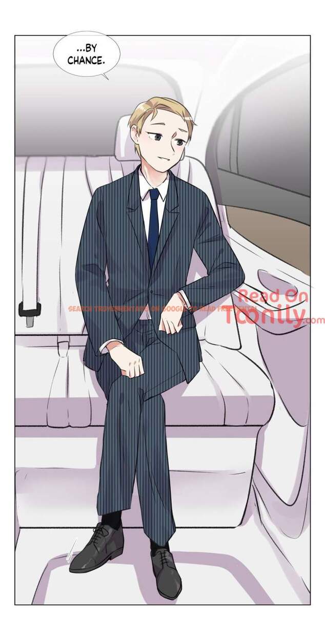 Read Hentai Image 5 328 in comic Size Matters - Chapter 31 - hentaitnt.net