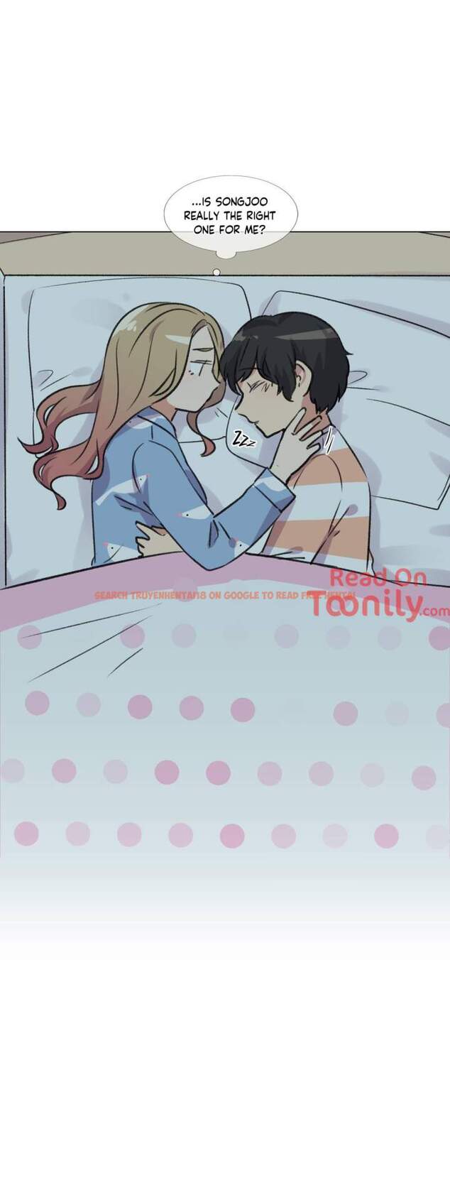 Read Hentai Image 15 328 in comic Size Matters - Chapter 32 - hentaitnt.net