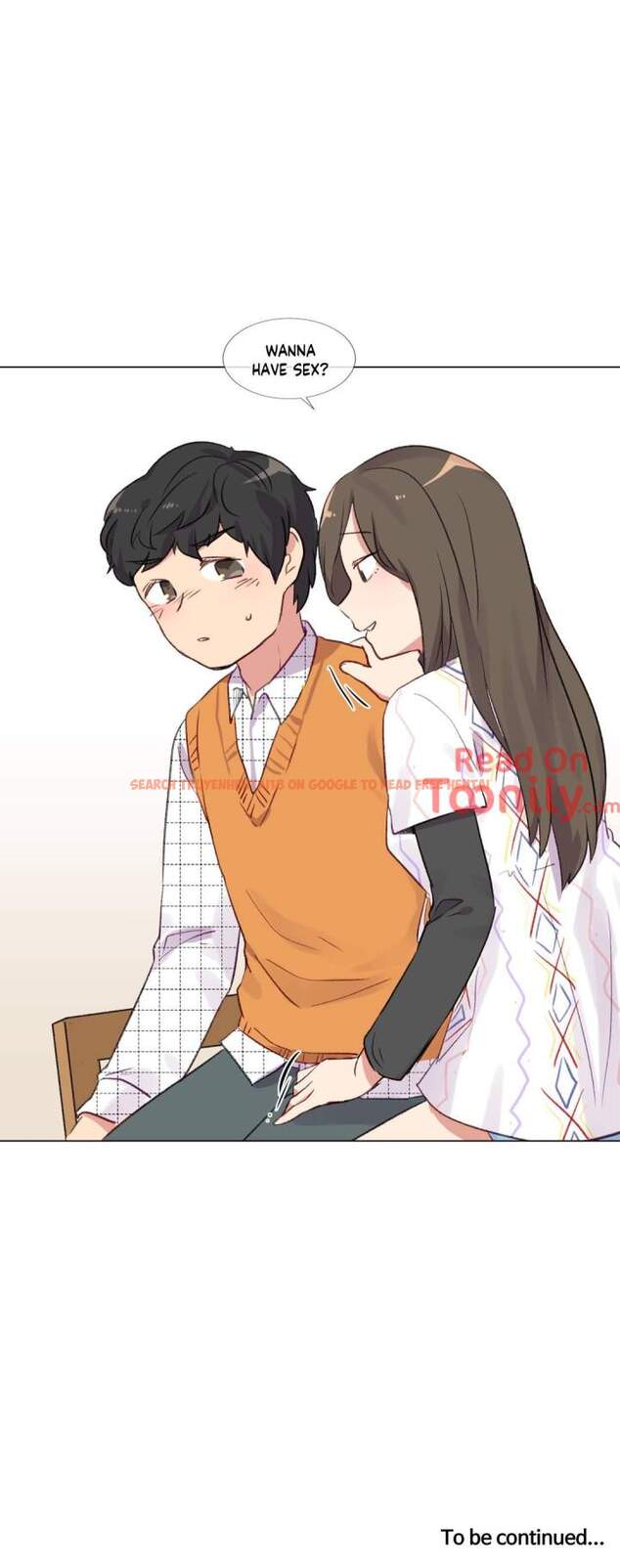 Read Hentai Image 21 327 in comic Size Matters - Chapter 34 - hentaitnt.net