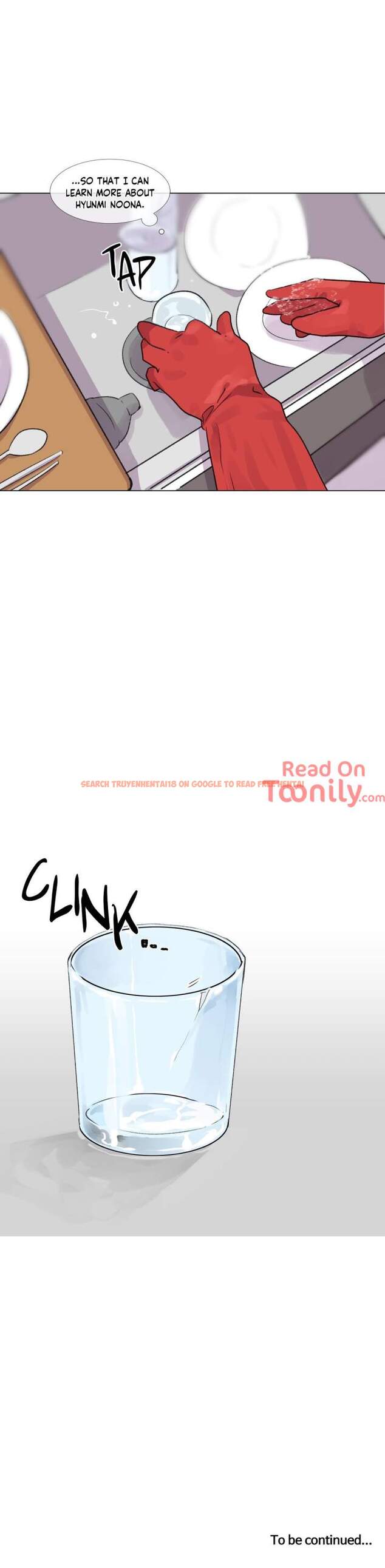 Read Hentai Image 22 327 in comic Size Matters - Chapter 35 - hentaitnt.net