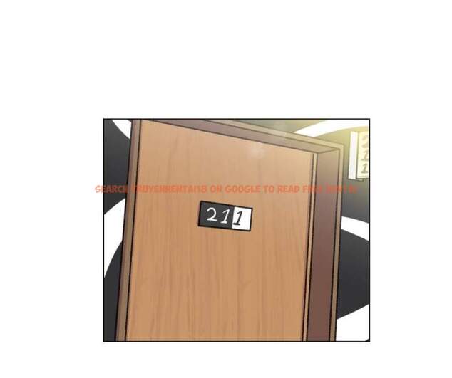 Read Hentai Image 12 323 in comic Size Matters - Chapter 36 - hentaitnt.net