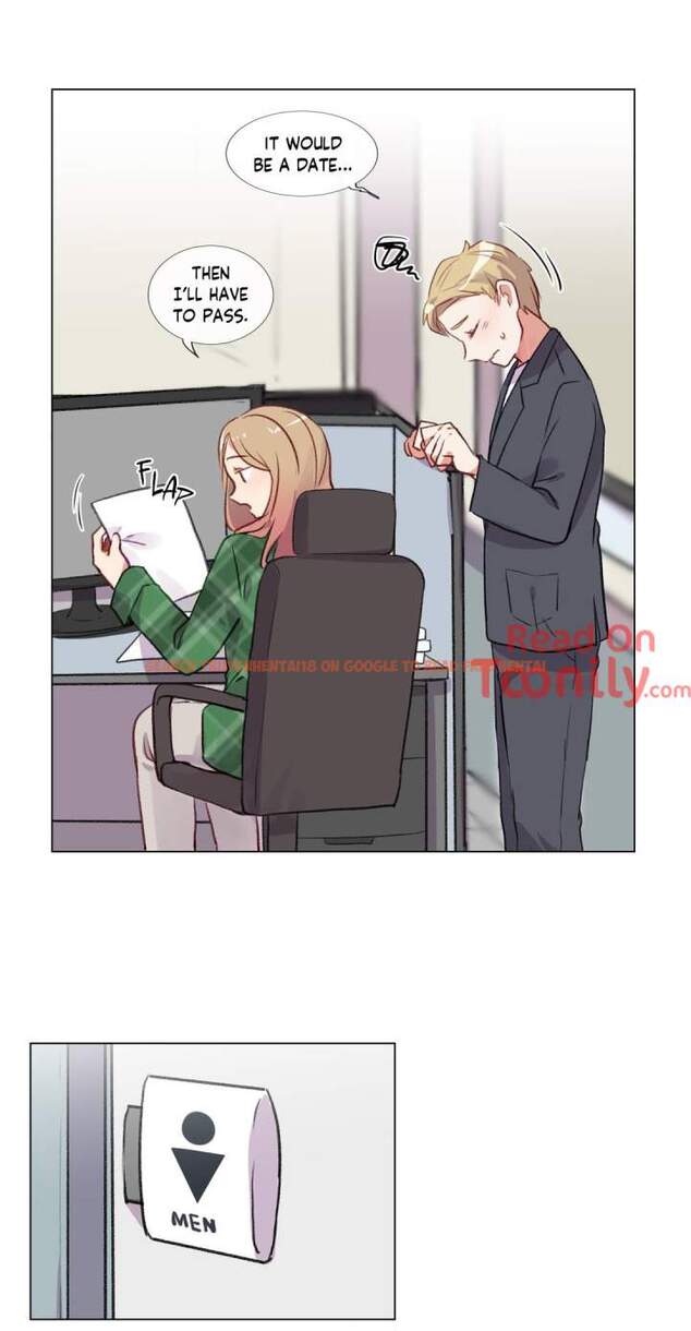 Read Hentai Image 11 323 in comic Size Matters - Chapter 37 - hentaitnt.net