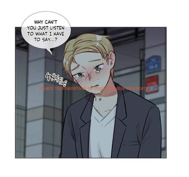 Read Hentai Image 18 323 in comic Size Matters - Chapter 38 - hentaitnt.net