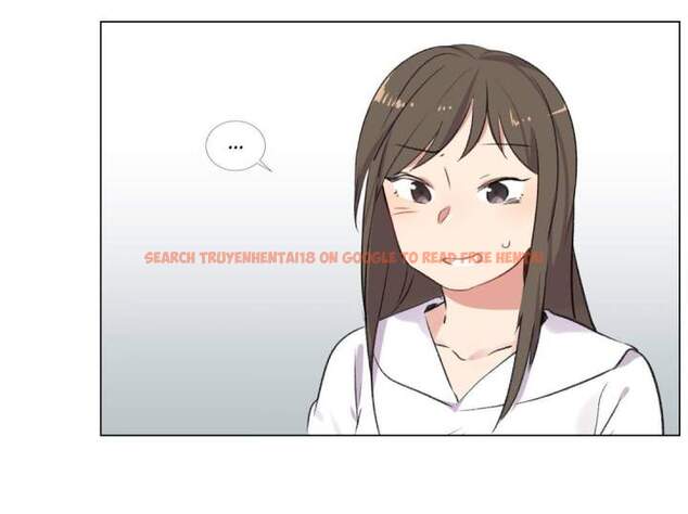 Read Hentai Image 25 323 in comic Size Matters - Chapter 40 - hentaitnt.net