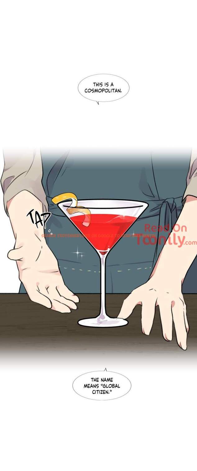 Read Hentai Image 22 323 in comic Size Matters - Chapter 41 - hentaitnt.net
