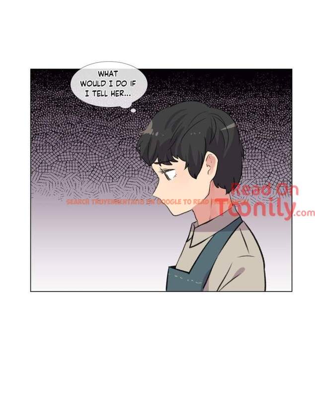 Read Hentai Image 25 323 in comic Size Matters - Chapter 41 - hentaitnt.net