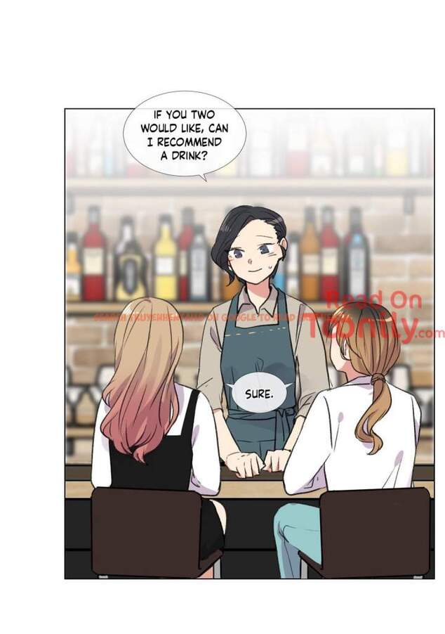 Read Hentai Image 15 322 in comic Size Matters - Chapter 42 - hentaitnt.net