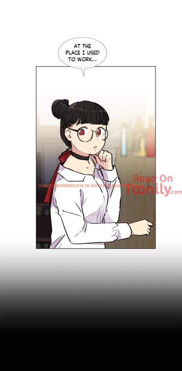 Read Hentai Image 12 322 in comic Size Matters - Chapter 43 - hentaitnt.net