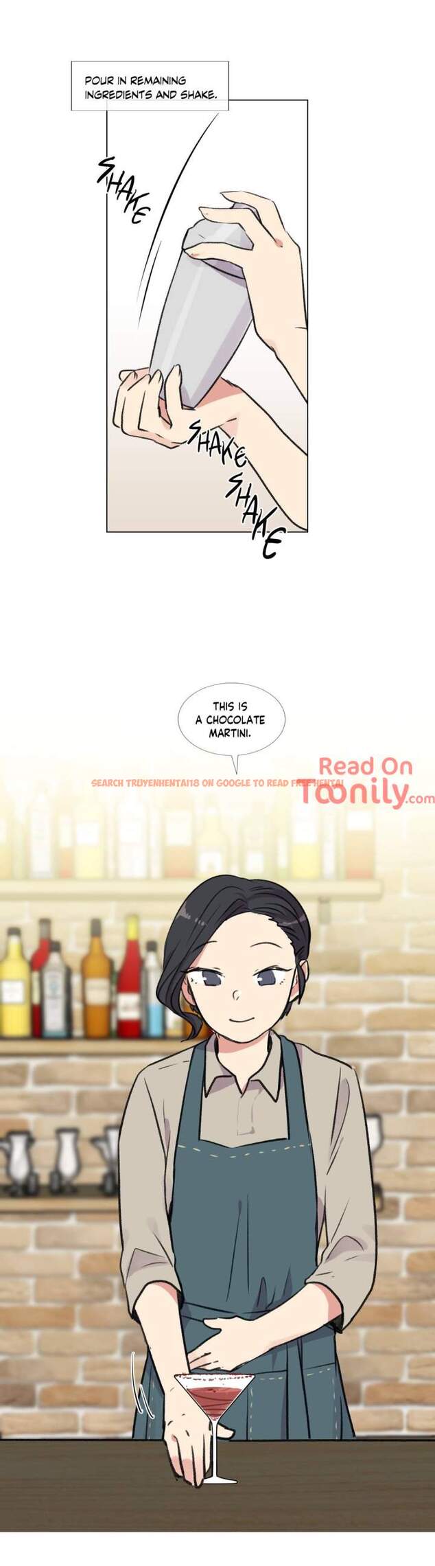Read Hentai Image 21 322 in comic Size Matters - Chapter 43 - hentaitnt.net