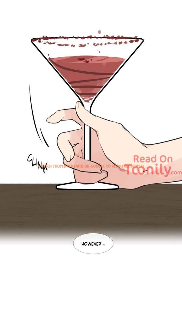 Read Hentai Image 24 322 in comic Size Matters - Chapter 43 - hentaitnt.net