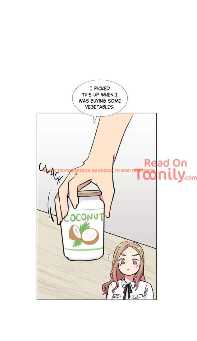 Read Hentai Image 7 322 in comic Size Matters - Chapter 43 - hentaitnt.net