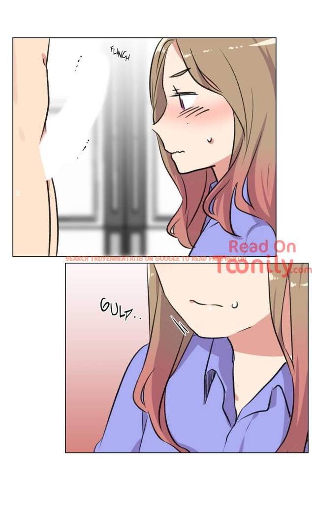 Read Hentai Image 19 318 in comic Size Matters - Chapter 44 - hentaitnt.net
