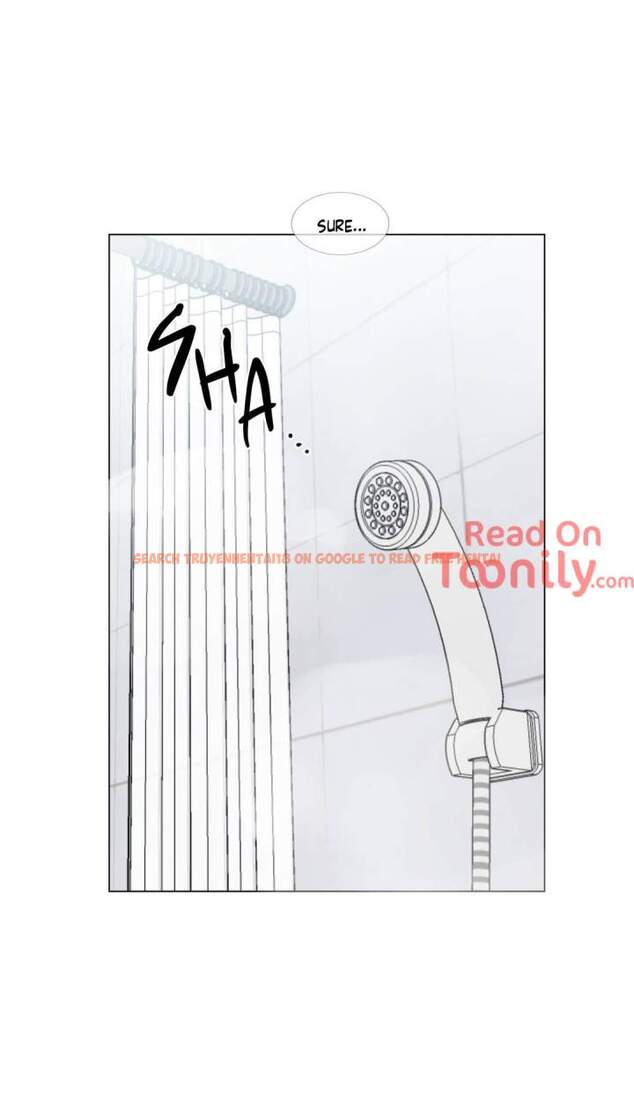 Read Hentai Image 22 318 in comic Size Matters - Chapter 44 - hentaitnt.net
