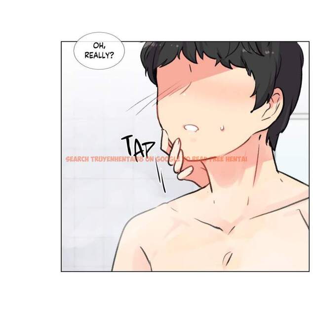 Read Hentai Image 26 318 in comic Size Matters - Chapter 44 - hentaitnt.net