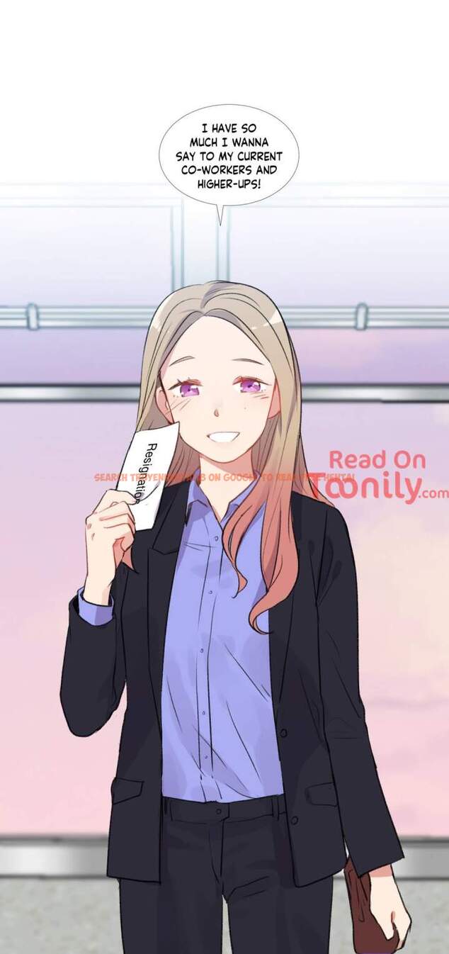 Read Hentai Image 9 318 in comic Size Matters - Chapter 44 - hentaitnt.net