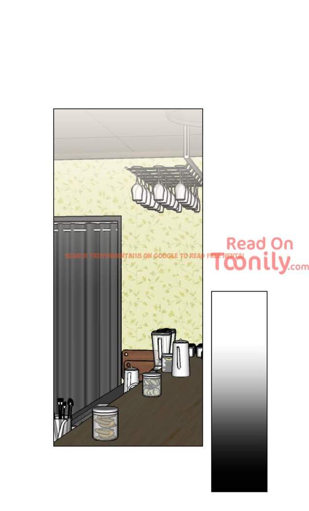 Read Hentai Image 18 318 in comic Size Matters - Chapter 46 - hentaitnt.net