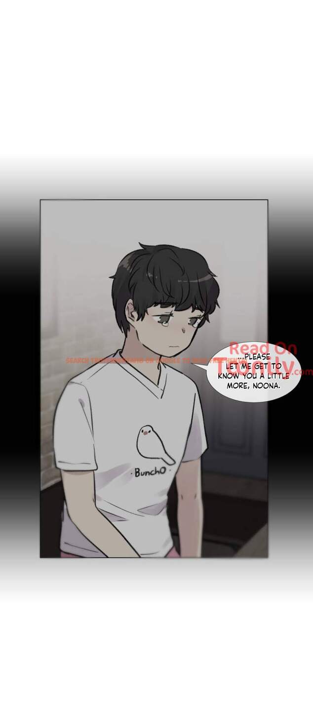 Read Hentai Image 2 318 in comic Size Matters - Chapter 48 - hentaitnt.net