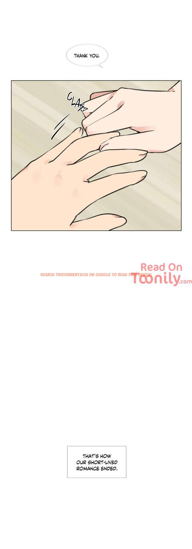 Read Hentai Image 20 318 in comic Size Matters - Chapter 49 - hentaitnt.net