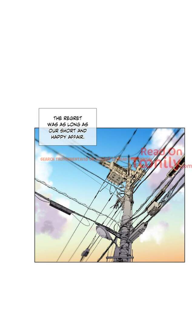 Read Hentai Image 21 318 in comic Size Matters - Chapter 49 - hentaitnt.net